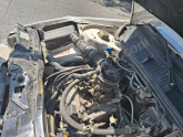 Oto Çıkma Parça / Fiat / Tempra / Kaporta & Karoser / Kapı / Çıkma Parça 