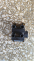 5DA193175-41 FORD FOCUS ESCORT ATEŞLEME BOBİNİ 95-99