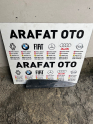 CLIO 4 SAĞ ARKA KAPI ÇITASI ORJİNAL ÇIKMA