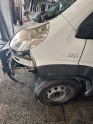 Oto Çıkma Parça / Fiat / Ducato / Kaporta & Karoser / Kapı / Çıkma Parça 