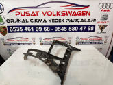 VOLKSWAGEN JETTA SAG ARKA ÇIKMA TAMPON BRAKETİ 5C6 807 394 B