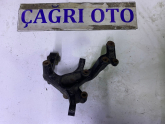 A3 OCTAVİA LEON TAŞIYICI 1K0505436P ÇAĞRI OTO MASLAK