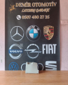 SKODA SUPERB 2016-2023 TORPİDO GÖZÜ 3V1857921