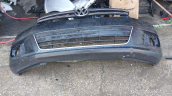 11-15 orj vw tiguan ön tampon spoyleri