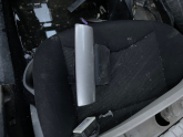 PEUGEOT 308 T7 ÖN KÜLLÜK ORJİNAL ÇIKMA PEJO