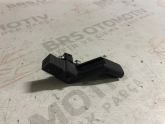 VOLKSWAGEN AUDİ SEAT SKODA KRANK OKUYUCU SENSÖR 04L906433B