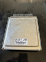Ford Focus 1 dizel motor beyni