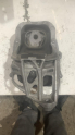 782215150182 audi a4 a5 Q5 Q7 sağ motor takozu