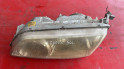 92101-4A500 010120999000 HYUNDAİ STAREX SOL ÖN FAR 02-08