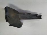 03149 RENAULT SCENİC ÖN CAM ALT PLASTİĞİ