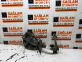 ÇIKMA  AUDİ A4 A5 Q5 A6 SOL ÖN TAŞIYICI 8K0408257G