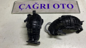 04E145641A TURBO HAVA EMME BORUSU LEON FORMENTOR ATECA