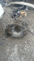 CHEVROLET EPİCA 2.0 DİZEL SANZİMAN