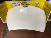 Clio 4 kaput