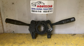 FREELANDER 1 SİNYAL SİLECEK KOLU MONTECAR