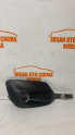 Opel Combo E (2018 K9 kasa) 9816778680 Ön Sol Sis Farı Çerçevesi