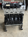 Oto Çıkma Parça / Fiat / Ducato / Motor / Komple Motor / Çıkma Parça 