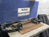 Oto Çıkma Parça / Ford / C-Max / Kaporta & Karoser / Ön Panel / Çıkma Parça 