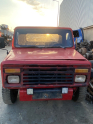 AS 250 DODGE KUPA