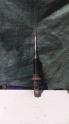 48530-02241 orj 02-06 toyota corolla arka amortisör