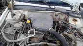 Renault sembol 1.4 motor