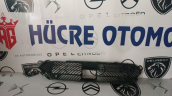 CİTRÖEN C4 X ÖN TAMPON IZGARASI 9835884880 98358848XT