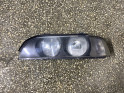 BMW E39 sol far