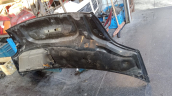 Oto Çıkma Parça / Renault / Trafic / Kaporta & Karoser / Kaput / Çıkma Parça 