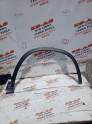 CHERY TİGGO 8 SAĞ ÖN DODİK ÇIKMA ORJİNAL