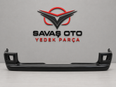 TRANSPORTER ARKA TAMPON 1997 1998 1999 2000 2001 2002 / TAİWAN