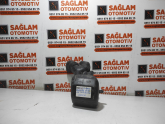 ÇIKMA  SUBARU FORESTER 02-08 2.5 REZONATÖR A40FE01