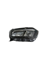 DACİA SANDERO 2021-2023 LEDLİ SIFIR SOL FAR 260601750R