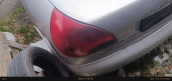 Mondeo sedan arka stop lambasi