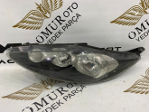 FORD FİESTA SOL FAR (08-12) ORİJİNAL ÇIKMA