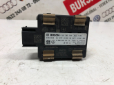 MERCEDES W118 W177 W205 W243 W247 RADAR BEYNİ A0009058913