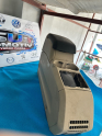 Oto Çıkma Parça / Ford / C-Max / Koltuk & Döşeme / Orta Konsol / Çıkma Parça 
