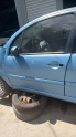 Citroen c3 sol ön kapı