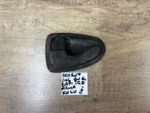 HYUNDAİ ACCENT ADMİRE SOL ÖN KAPI İÇ AÇMA KOLU 00-05 MODEL