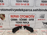 Audi A5 sağ sol davlumbaz8w6853887q 8w6853888q 20-25 orijinal