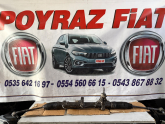 Fiat albea direksiyon kutusu