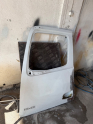 Oto Çıkma Parça / Mercedes / Actros / Kaporta & Karoser / Sol Ön Kapı / Çıkma Parça 