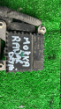9855778480 2021-2025 OPEL MOKKA RADAR BEYNİ