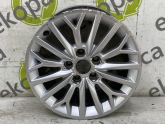 AUDI A3 2013 2020 JANT 16 İNC 8V0601025BJ