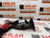 ÇIKMA BMW E81 E87 SAĞ DİKİZ AYNASI 7164601