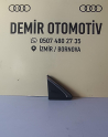 COROLLA 2019-2024 SAĞ AYNA ÜÇGENİ SIFIR ORJ 60117-02250
