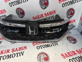 HONDA CR-V PANJUR ÇIKMA YEDEK PARÇA