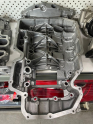 04L103603 Seat Leon 1.6 TDI Ara Karter