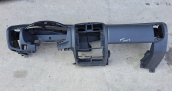 ısuzu d-max 2008 çıkma orjinal boş göğüs/torpido (son fiyat)