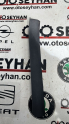 3G0868224B Volkswagen passat b8.5 iç sağ A sütun orta kaplaması