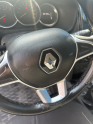 RENAULT SYMBOL 1.5 GÖSTERGE PANELİ